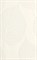 Плитка Molino bianco inserto lisc 25x40 - фото 73911