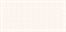 Плитка Piumetta Bianco Inserto A 29,5x59,5