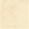 Плитка Silon Beige 39,5x39,5