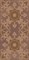 Плитка Sabro Brown Geometryk 29,5х59,5