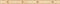Плитка Sabro Beige Prasowana 4х59,5