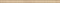 Плитка SABRO Beige szklana Meander B(platyna) 3x59,5