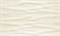 Плитка Sari beige struktura 25х40