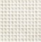 Мозаика Sari Beige 29,8x29,8 - фото 73965