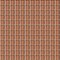 Плитка Secret SKLANA BROKAT BROWN 29.8*29.8 - фото 73977