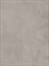 Плитка Stacatto Beige 25х33.3