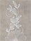 Плитка Stacatto Beige inserto kwiat 25*33,3 - фото 74024