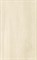 Плитка Tembre brown 25x40