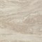 Плитка VILLO Beige 60x60 - фото 74080
