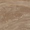Плитка VILLO Brown 60x60
