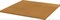Керамогранит Aquarius Brown базовая 30х30х1,1