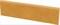 Ступени Aquarius Beige Цоколь 30х8,1 - фото 74097