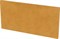 Ступени Aquarius Beige Подступенник 30х14,8 - фото 74103