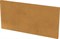 Ступени Aquarius Brown Подступенник 30х14,8