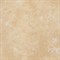Керамогранит Cada Beige 40x40 - фото 74105