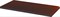 Керамогранит Cloud Brown Parapet 30х14,8х1,1