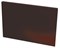 Ступени Cloud Brown Подступенник 30х14,8