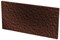 Ступени Cloud Rosa Duro Подступенник 30х14,8