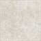 Керамогранит LENSITILE Bianco 45*45 - фото 74128