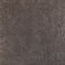 Керамогранит LENSITILE Grafit 45*45 - фото 74129