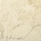 Керамогранит Raggio Beige 45x45