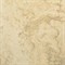 Керамогранит Raggio Brown 45x45 - фото 74640
