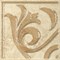 Керамогранит Raggio Beige Декор 7,2x7,2 - фото 74642