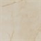 Керамогранит Santera Beige B глянцевый 45x45 - фото 74646