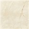 Керамогранит Santera Beige матовый 45x45 - фото 74647