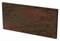 Керамогранит Semir Brown Parapet 20х10 - фото 74653