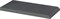 Керамогранит Semir Grafit Parapet 20х10 - фото 74655