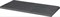 Керамогранит Semir Grafit Parapet 30х14,8 - фото 74656