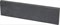 Ступени Semir Grafit Цоколь структурный 30х8,1 - фото 74665
