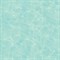 AQ4D132-63 Aqua Verde 33,3x33,3 - фото 74837