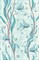 C-AQ2K043 Aqua Zefir 3 20x30 - фото 74841