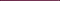 UG1L221 Border Petra фиолетовый стеклянный 2x60 - фото 74904