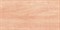C-OKL011D Okka Beige 29.7x60 - фото 74928