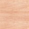 OK4R012 Okka Beige 42x42
