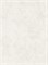 Tokio Плитка настенная белая (TKM301R) 25x35