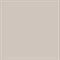 Gres Z 600 (C-ZQ4Q013) ректификат 60x60 - фото 75008