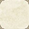 PL4P012D Palmira Beige 32.6x32.6 - фото 75022