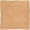 Viking Orange 10x10