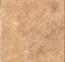 Abis Giallo 32,6*32,6 - фото 75038