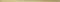UG1G011 Universal Glass beige 2x44 - фото 75042