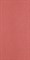 Mika Red 29.7x59.8