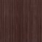 Perseo Brown 32.6x32.6