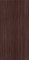Perseo Brown 29.7x59.8 - фото 75067