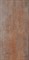 Steel brown 29.7x59.8 - фото 75072