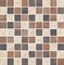 Steel mozaic mix 29.7x29.7 - фото 75074