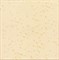 Almero Giallo 33,3x33,3